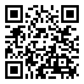 https://boguzj.com/article/27152.html