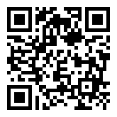 https://boguzj.com/article/27154.html