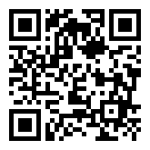 https://boguzj.com/article/27159.html