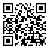https://boguzj.com/article/2716.html