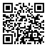 https://boguzj.com/article/27160.html