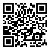 https://boguzj.com/article/27161.html