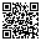 https://boguzj.com/article/27162.html