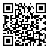 https://boguzj.com/article/27163.html