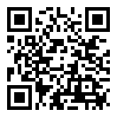 https://boguzj.com/article/27164.html