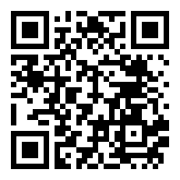 https://boguzj.com/article/27167.html