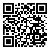 https://boguzj.com/article/27168.html