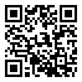 https://boguzj.com/article/27169.html
