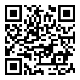 https://boguzj.com/article/27170.html