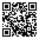 https://boguzj.com/article/27171.html