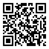 https://boguzj.com/article/27172.html