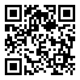 https://boguzj.com/article/27176.html