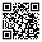 https://boguzj.com/article/27177.html