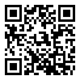 https://boguzj.com/article/27178.html
