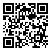 https://boguzj.com/article/27179.html