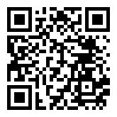 https://boguzj.com/article/27181.html