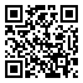 https://boguzj.com/article/27182.html