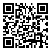 https://boguzj.com/article/27183.html