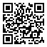 https://boguzj.com/article/27184.html