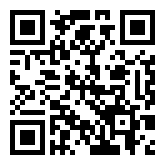 https://boguzj.com/article/27185.html