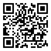 https://boguzj.com/article/27188.html