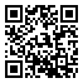 https://boguzj.com/article/27189.html