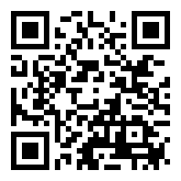 https://boguzj.com/article/27190.html