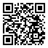 https://boguzj.com/article/27194.html