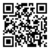 https://boguzj.com/article/27195.html