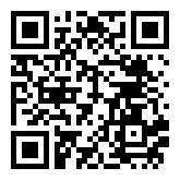 https://boguzj.com/article/27196.html