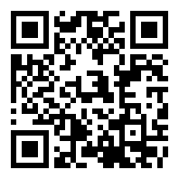 https://boguzj.com/article/27197.html