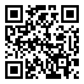https://boguzj.com/article/27198.html