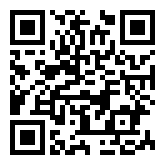 https://boguzj.com/article/27199.html