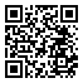 https://boguzj.com/article/2720.html