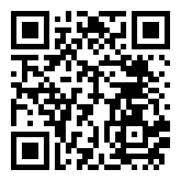 https://boguzj.com/article/27202.html