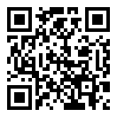 https://boguzj.com/article/27203.html