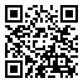 https://boguzj.com/article/27205.html