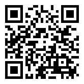 https://boguzj.com/article/27206.html