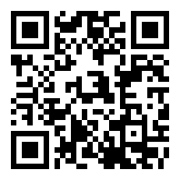 https://boguzj.com/article/27207.html