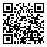 https://boguzj.com/article/27208.html