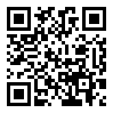 https://boguzj.com/article/2721.html