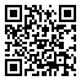 https://boguzj.com/article/27210.html