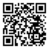 https://boguzj.com/article/27212.html