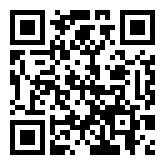 https://boguzj.com/article/27214.html