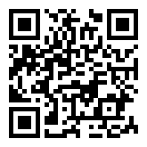 https://boguzj.com/article/27216.html