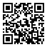 https://boguzj.com/article/27219.html