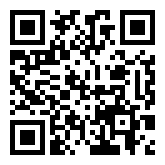 https://boguzj.com/article/2722.html