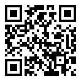 https://boguzj.com/article/27221.html