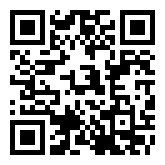 https://boguzj.com/article/27222.html