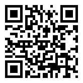 https://boguzj.com/article/27223.html